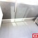 部屋画像9