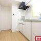 部屋画像19
