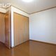 物件画像39