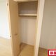 部屋画像5
