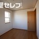 部屋画像23