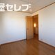 部屋画像24