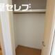 物件画像18