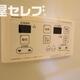 物件画像24