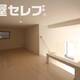 部屋画像16