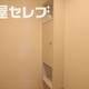 部屋画像19