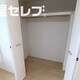 部屋画像5