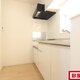 部屋画像22