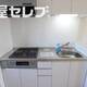 部屋画像18