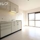 部屋画像14