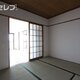 部屋画像30