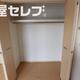部屋画像18