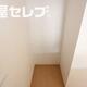 部屋画像20