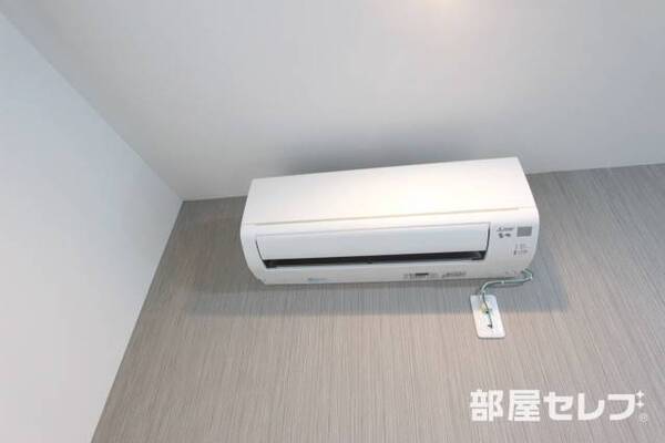 ※イメージにつき実物とは異なります
