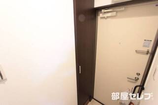 ※イメージにつき実物とは異なります