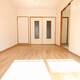 部屋画像5