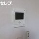 物件画像10