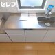物件画像14
