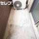 部屋画像9