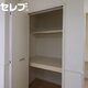 部屋画像16