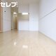 部屋画像26