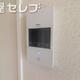 物件画像32