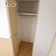 物件画像29