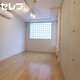 部屋画像28