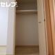 部屋画像6