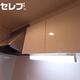 部屋画像23