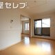 部屋画像16