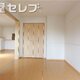 部屋画像19