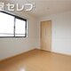 部屋画像22