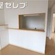 部屋画像24