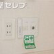 部屋画像27