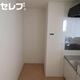 部屋画像23