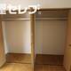 部屋画像5
