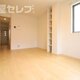 部屋画像1