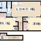 物件画像31