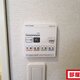 部屋画像11