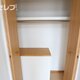 部屋画像5