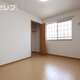 部屋画像17