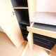 部屋画像19