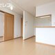 部屋画像20