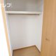 部屋画像22