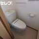 部屋画像5
