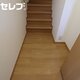 部屋画像9