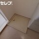 部屋画像12