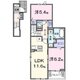 物件画像0