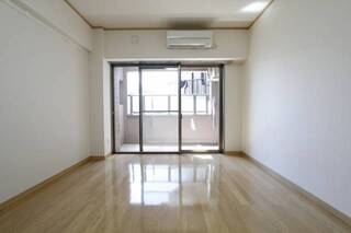 綺麗なお部屋です。